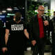 Illustration for article titled Thanks For Making New Yorks First Sketchbattle At Jalopnik HQ A Huge Success